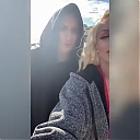 BIKINI_PHOTOSHOOT_BTS_WWE_Mandy_Rose_Sonya_Deville_Damandyz_Donutz_mp44916.jpg