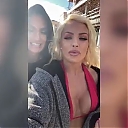 BIKINI_PHOTOSHOOT_BTS_WWE_Mandy_Rose_Sonya_Deville_Damandyz_Donutz_mp44917.jpg