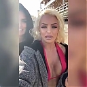 BIKINI_PHOTOSHOOT_BTS_WWE_Mandy_Rose_Sonya_Deville_Damandyz_Donutz_mp44918.jpg