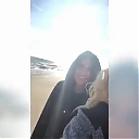 BIKINI_PHOTOSHOOT_BTS_WWE_Mandy_Rose_Sonya_Deville_Damandyz_Donutz_mp44921.jpg
