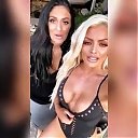 BIKINI_PHOTOSHOOT_BTS_WWE_Mandy_Rose_Sonya_Deville_Damandyz_Donutz_mp44936.jpg