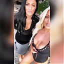 BIKINI_PHOTOSHOOT_BTS_WWE_Mandy_Rose_Sonya_Deville_Damandyz_Donutz_mp44937.jpg