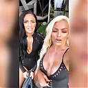 BIKINI_PHOTOSHOOT_BTS_WWE_Mandy_Rose_Sonya_Deville_Damandyz_Donutz_mp44942.jpg