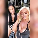 BIKINI_PHOTOSHOOT_BTS_WWE_Mandy_Rose_Sonya_Deville_Damandyz_Donutz_mp44943.jpg