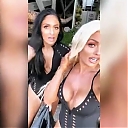 BIKINI_PHOTOSHOOT_BTS_WWE_Mandy_Rose_Sonya_Deville_Damandyz_Donutz_mp44944.jpg