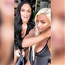 BIKINI_PHOTOSHOOT_BTS_WWE_Mandy_Rose_Sonya_Deville_Damandyz_Donutz_mp44945.jpg