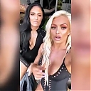 BIKINI_PHOTOSHOOT_BTS_WWE_Mandy_Rose_Sonya_Deville_Damandyz_Donutz_mp44946.jpg