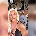 BIKINI_PHOTOSHOOT_BTS_WWE_Mandy_Rose_Sonya_Deville_Damandyz_Donutz_mp44947.jpg