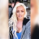 BIKINI_PHOTOSHOOT_BTS_WWE_Mandy_Rose_Sonya_Deville_Damandyz_Donutz_mp44961.jpg