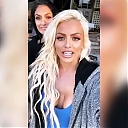 BIKINI_PHOTOSHOOT_BTS_WWE_Mandy_Rose_Sonya_Deville_Damandyz_Donutz_mp44962.jpg