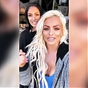 BIKINI_PHOTOSHOOT_BTS_WWE_Mandy_Rose_Sonya_Deville_Damandyz_Donutz_mp44963.jpg