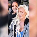 BIKINI_PHOTOSHOOT_BTS_WWE_Mandy_Rose_Sonya_Deville_Damandyz_Donutz_mp44964.jpg