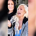 BIKINI_PHOTOSHOOT_BTS_WWE_Mandy_Rose_Sonya_Deville_Damandyz_Donutz_mp44965.jpg
