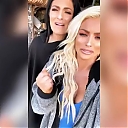 BIKINI_PHOTOSHOOT_BTS_WWE_Mandy_Rose_Sonya_Deville_Damandyz_Donutz_mp44966.jpg