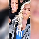 BIKINI_PHOTOSHOOT_BTS_WWE_Mandy_Rose_Sonya_Deville_Damandyz_Donutz_mp44967.jpg