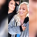 BIKINI_PHOTOSHOOT_BTS_WWE_Mandy_Rose_Sonya_Deville_Damandyz_Donutz_mp44968.jpg