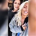 BIKINI_PHOTOSHOOT_BTS_WWE_Mandy_Rose_Sonya_Deville_Damandyz_Donutz_mp44969.jpg