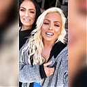BIKINI_PHOTOSHOOT_BTS_WWE_Mandy_Rose_Sonya_Deville_Damandyz_Donutz_mp44970.jpg