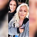 BIKINI_PHOTOSHOOT_BTS_WWE_Mandy_Rose_Sonya_Deville_Damandyz_Donutz_mp44971.jpg