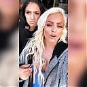 BIKINI_PHOTOSHOOT_BTS_WWE_Mandy_Rose_Sonya_Deville_Damandyz_Donutz_mp44972.jpg