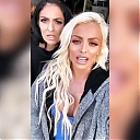 BIKINI_PHOTOSHOOT_BTS_WWE_Mandy_Rose_Sonya_Deville_Damandyz_Donutz_mp44973.jpg