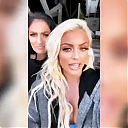 BIKINI_PHOTOSHOOT_BTS_WWE_Mandy_Rose_Sonya_Deville_Damandyz_Donutz_mp44974.jpg