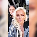 BIKINI_PHOTOSHOOT_BTS_WWE_Mandy_Rose_Sonya_Deville_Damandyz_Donutz_mp44975.jpg