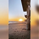 BIKINI_PHOTOSHOOT_BTS_WWE_Mandy_Rose_Sonya_Deville_Damandyz_Donutz_mp44978.jpg