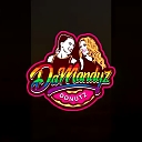BIKINI_PHOTOSHOOT_BTS_WWE_Mandy_Rose_Sonya_Deville_Damandyz_Donutz_mp44981.jpg