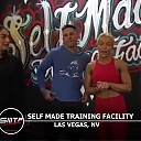 BURGERS_AND_BARBELLS_in_Vegas_mp43697.jpg