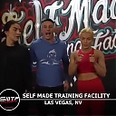 BURGERS_AND_BARBELLS_in_Vegas_mp43698.jpg