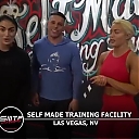 BURGERS_AND_BARBELLS_in_Vegas_mp43700.jpg