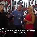 BURGERS_AND_BARBELLS_in_Vegas_mp43701.jpg