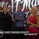 BURGERS_AND_BARBELLS_in_Vegas_mp43703.jpg