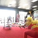 BURGERS_AND_BARBELLS_in_Vegas_mp43741.jpg