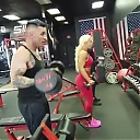 BURGERS_AND_BARBELLS_in_Vegas_mp43801.jpg