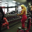 BURGERS_AND_BARBELLS_in_Vegas_mp43805.jpg