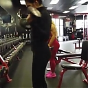 BURGERS_AND_BARBELLS_in_Vegas_mp43809.jpg