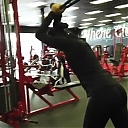 BURGERS_AND_BARBELLS_in_Vegas_mp43811.jpg