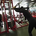 BURGERS_AND_BARBELLS_in_Vegas_mp43812.jpg