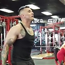 BURGERS_AND_BARBELLS_in_Vegas_mp43817.jpg