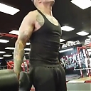 BURGERS_AND_BARBELLS_in_Vegas_mp43819.jpg