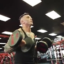 BURGERS_AND_BARBELLS_in_Vegas_mp43820.jpg