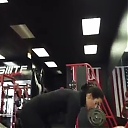 BURGERS_AND_BARBELLS_in_Vegas_mp43824.jpg