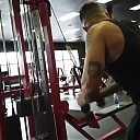 BURGERS_AND_BARBELLS_in_Vegas_mp43831.jpg