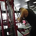 BURGERS_AND_BARBELLS_in_Vegas_mp43832.jpg