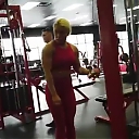 BURGERS_AND_BARBELLS_in_Vegas_mp43834.jpg