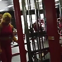 BURGERS_AND_BARBELLS_in_Vegas_mp43835.jpg