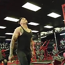 BURGERS_AND_BARBELLS_in_Vegas_mp43851.jpg