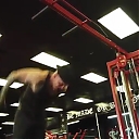 BURGERS_AND_BARBELLS_in_Vegas_mp43860.jpg